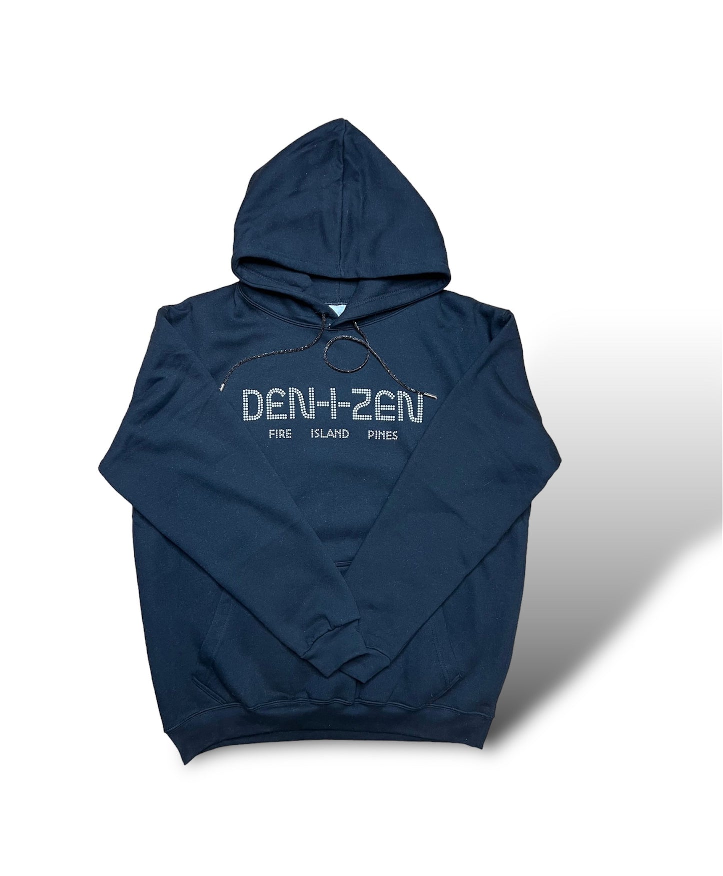 DENIZEN FIP HOODIES