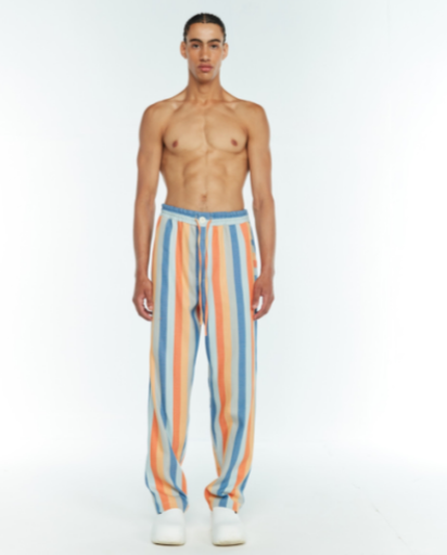 LOUNGE PANTS
